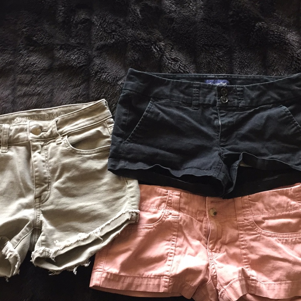 Bundle